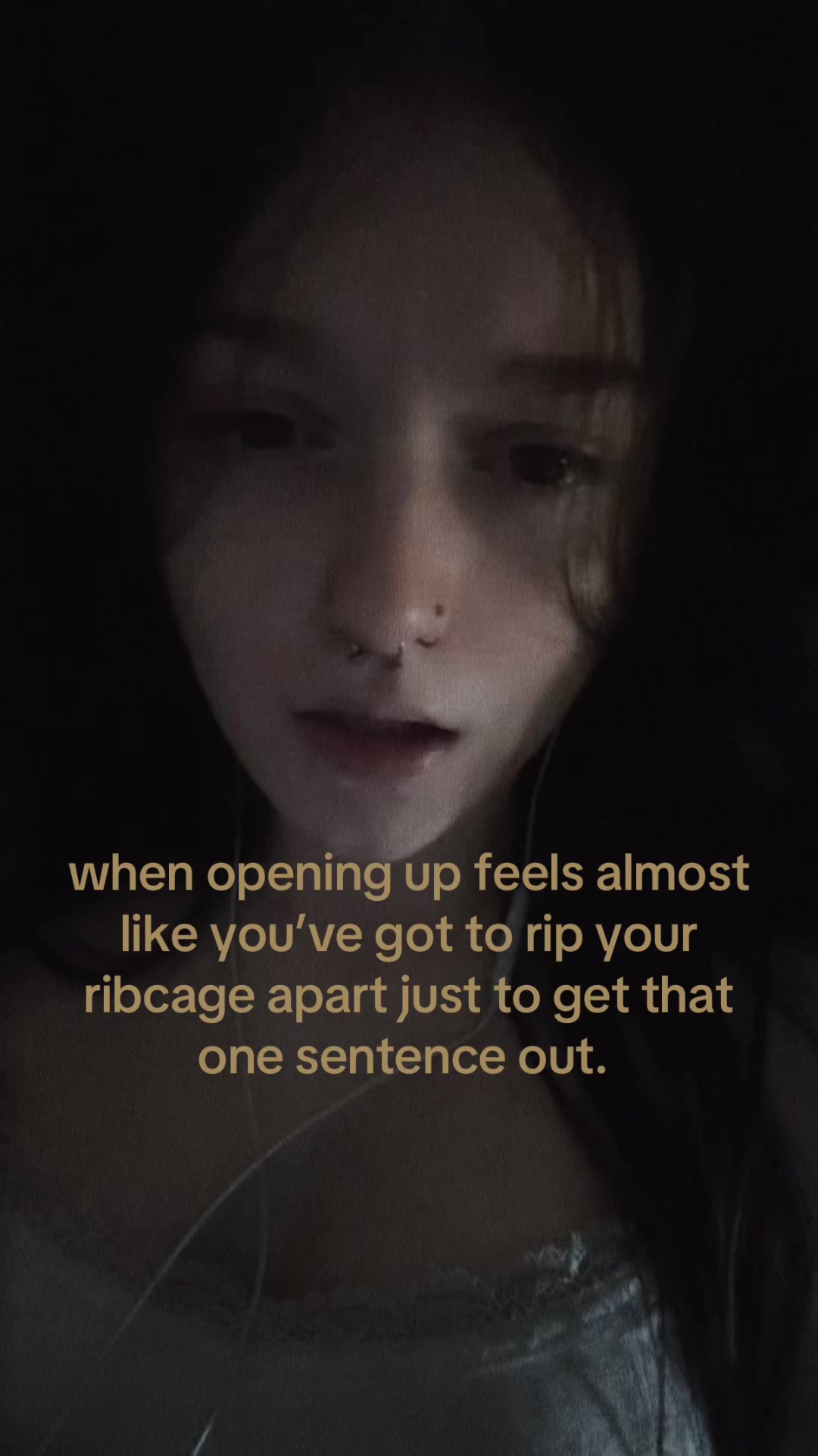 @⋆˚꩜。