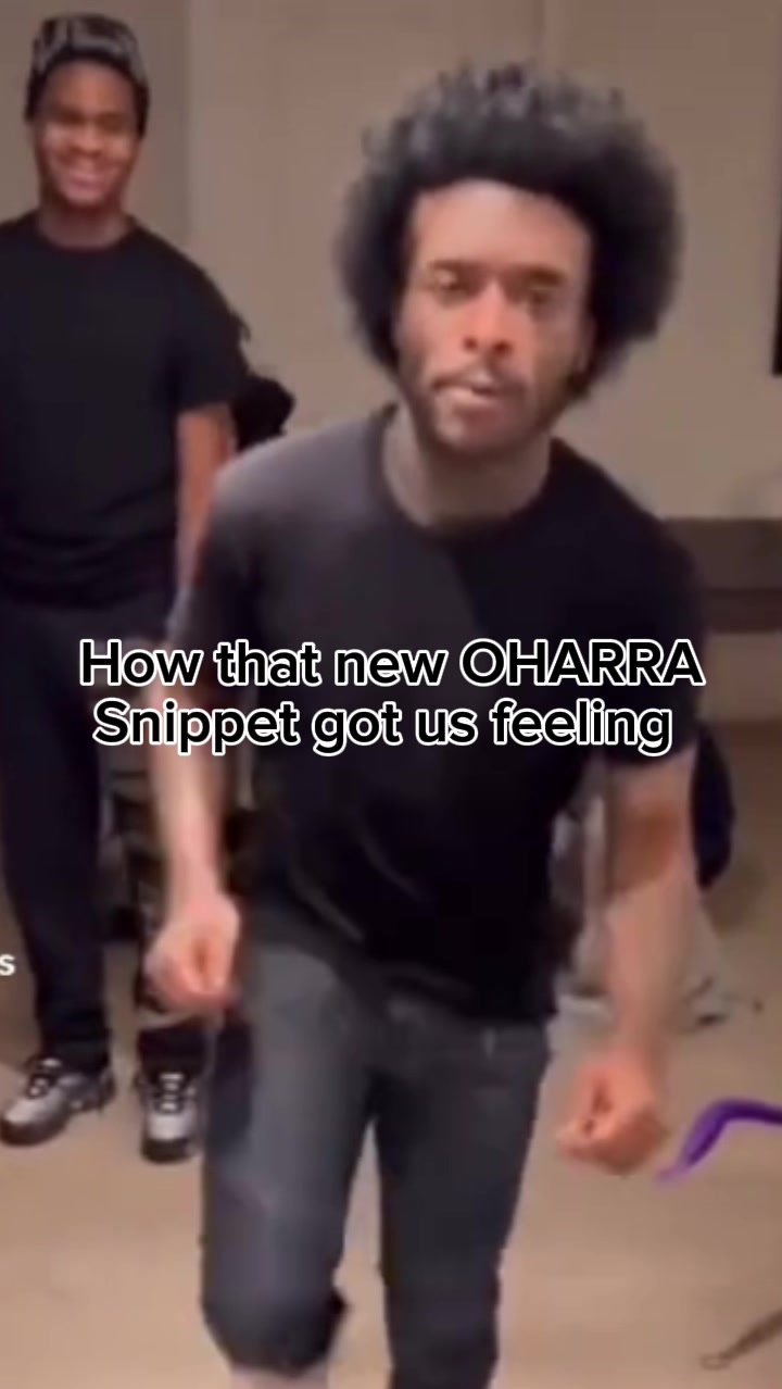 @OHARRA