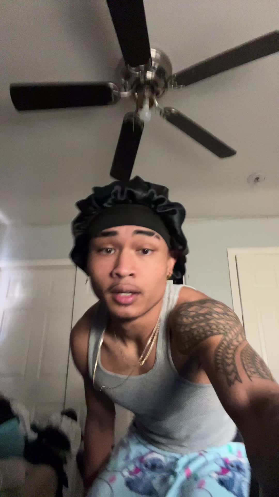 @micah