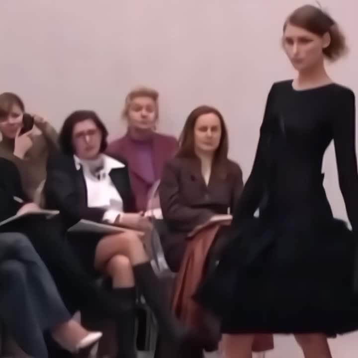 @eugfashiys