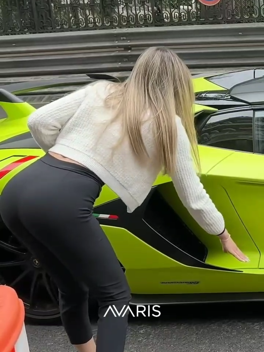 @AVARIS 🇺🇲