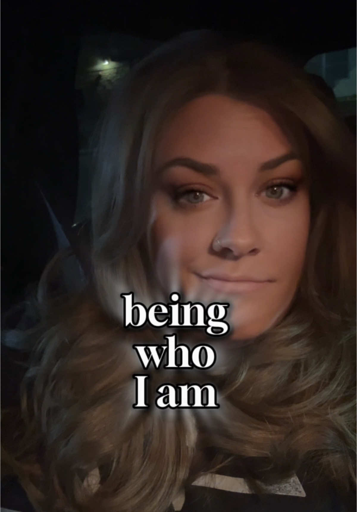 @Kiera Munro