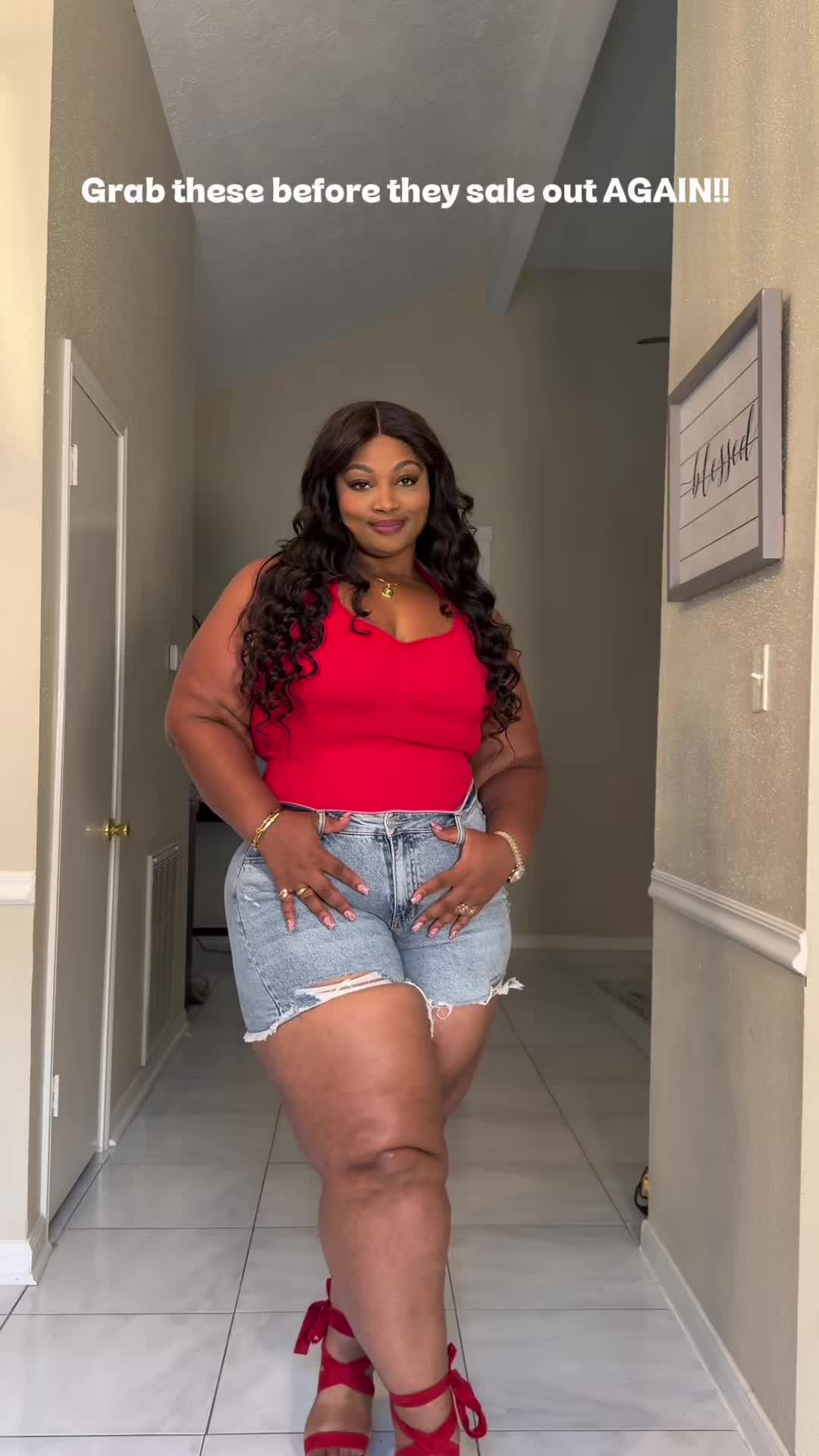@thequeway