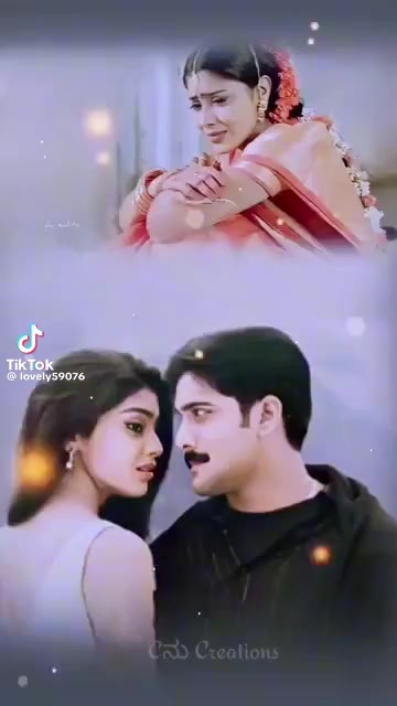 @vamsi vamsi