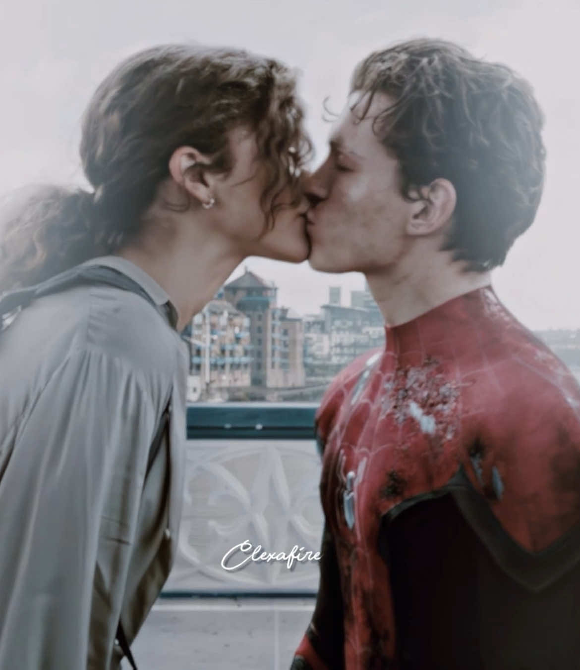 @clexafire