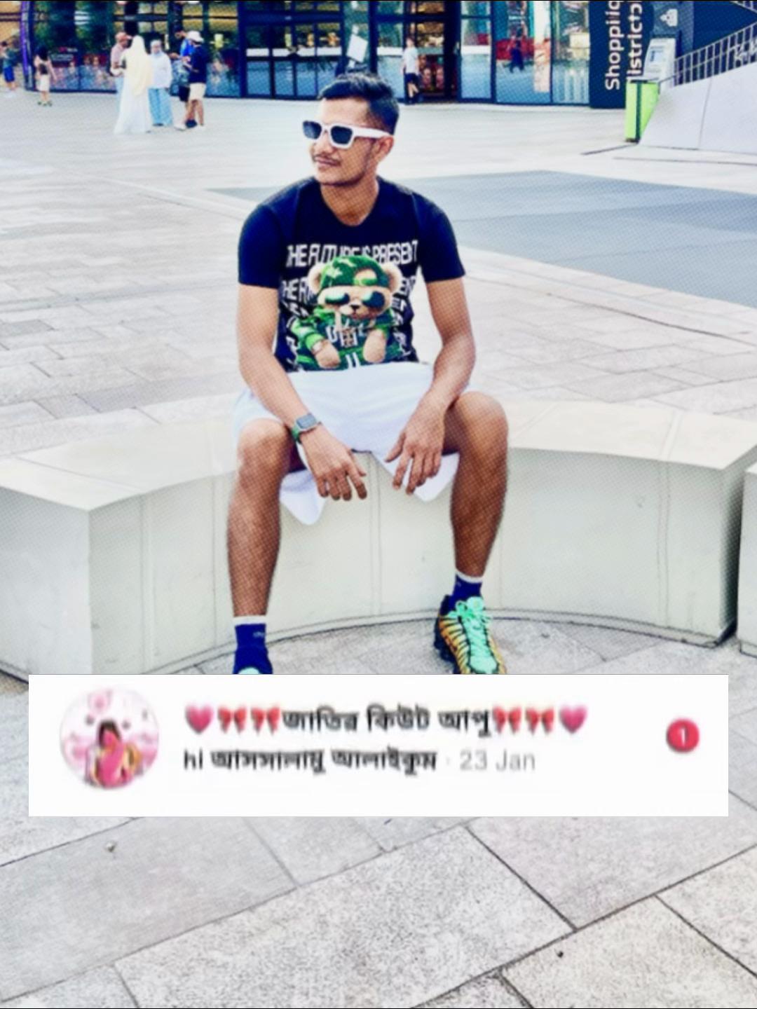 @Foysol vai🇮🇹🇮🇹🔥🔥🇧🇩🇧🇩