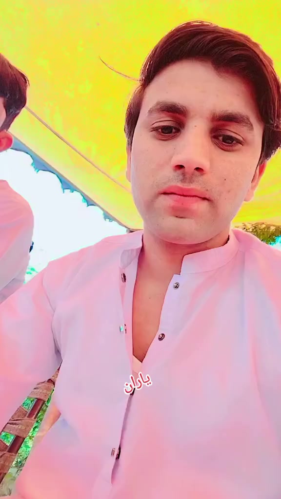 @🥀nasrullah65650🥀