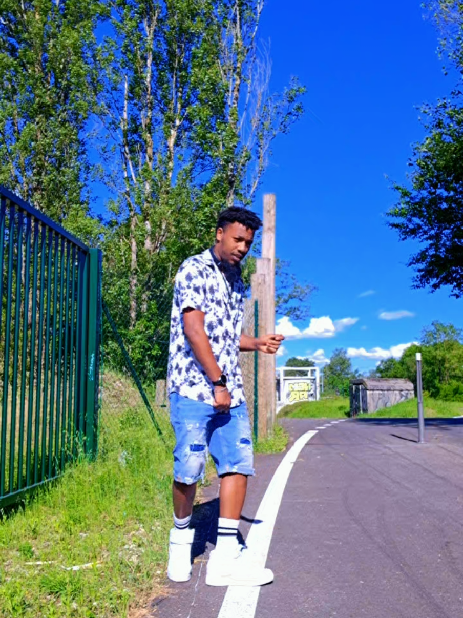 @b5 baale🫡🌳 🇫🇷