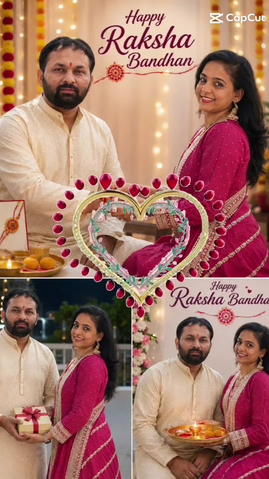 @Bijal ♥️ R
