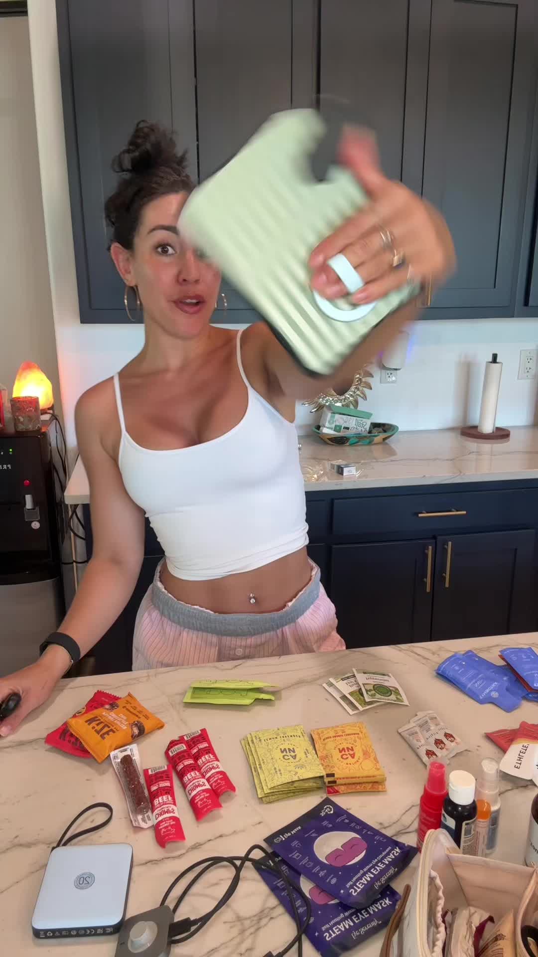 @Tia