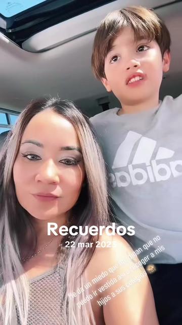 @berenicemacias40