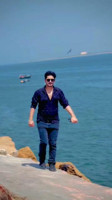 @Furqan Azeem