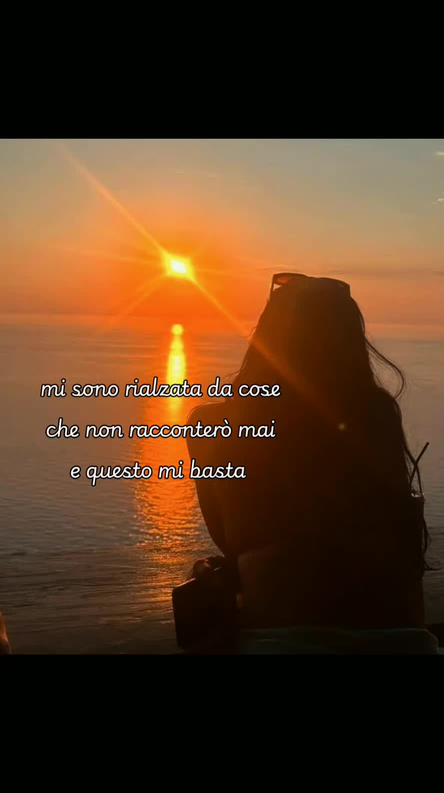 @🖤Karma🖤