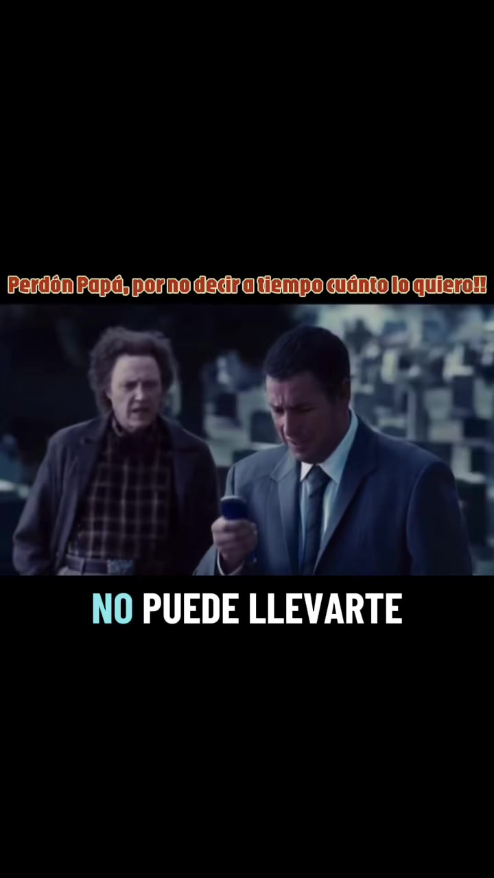 @Mi Guatemala