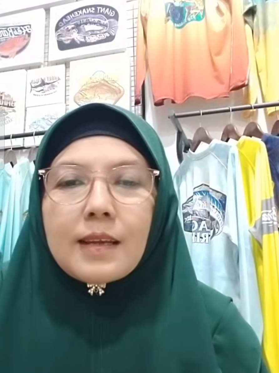 @🥰ZAFILOVERS_JAWA TENGAH🥰
