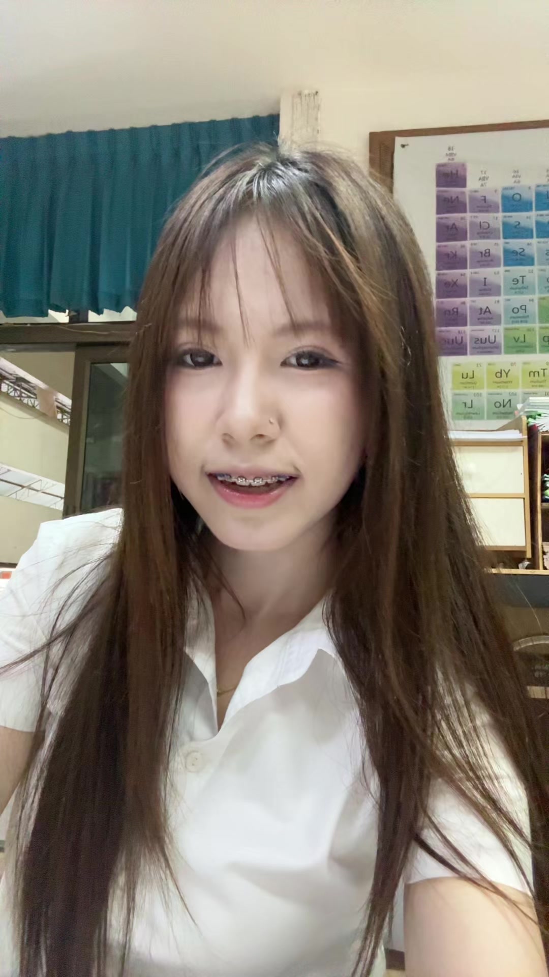 @ผักบุ้งเน่า