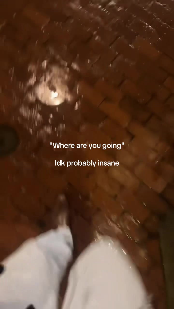 @logsonliftstt