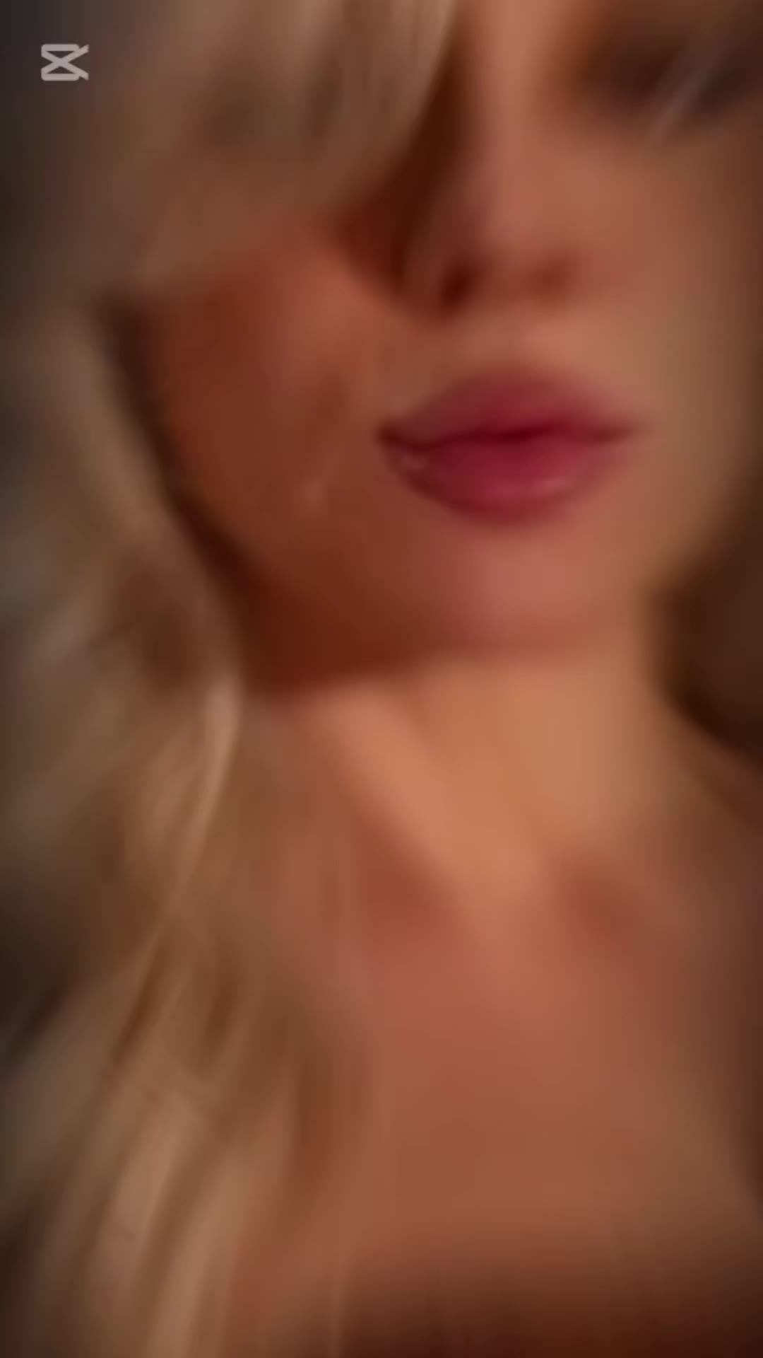 @Gemma