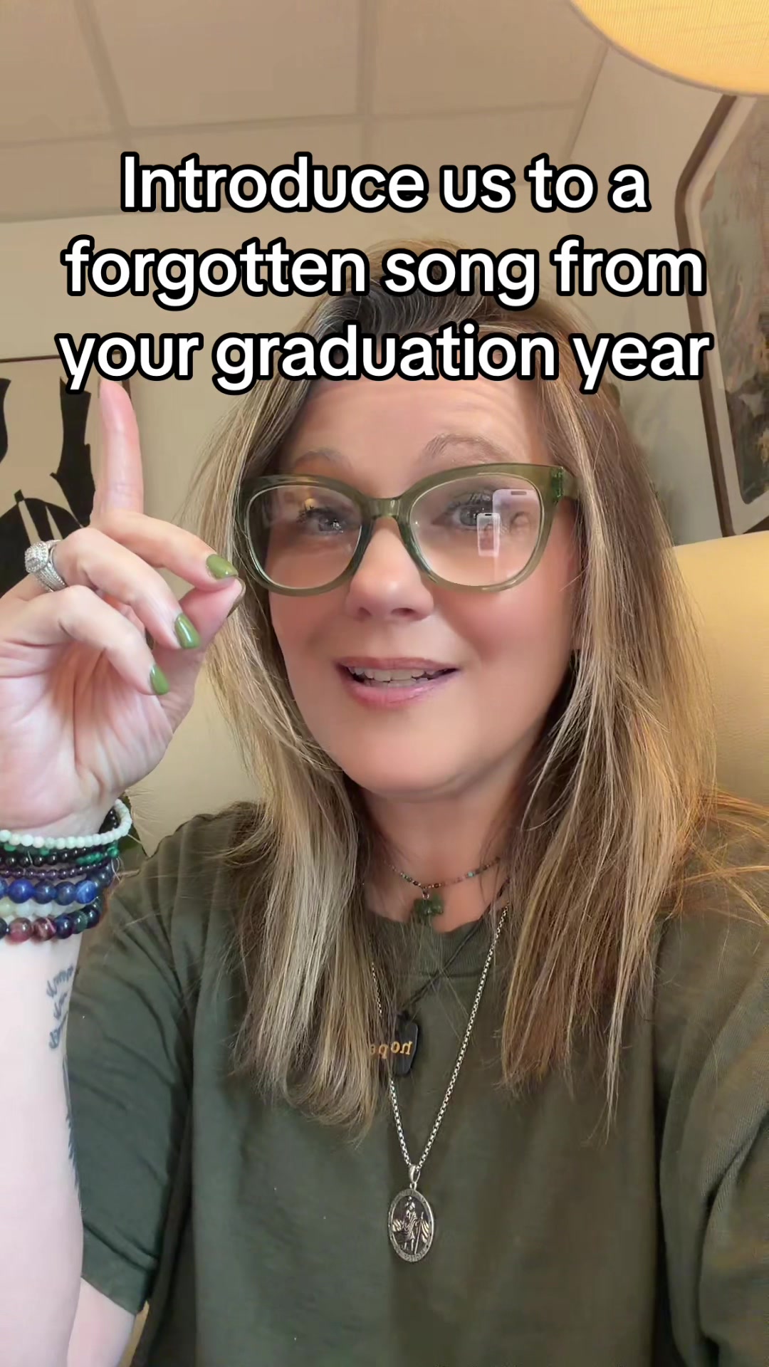 @Sister Kana
