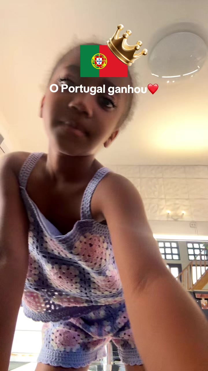 @missophiabarbosa