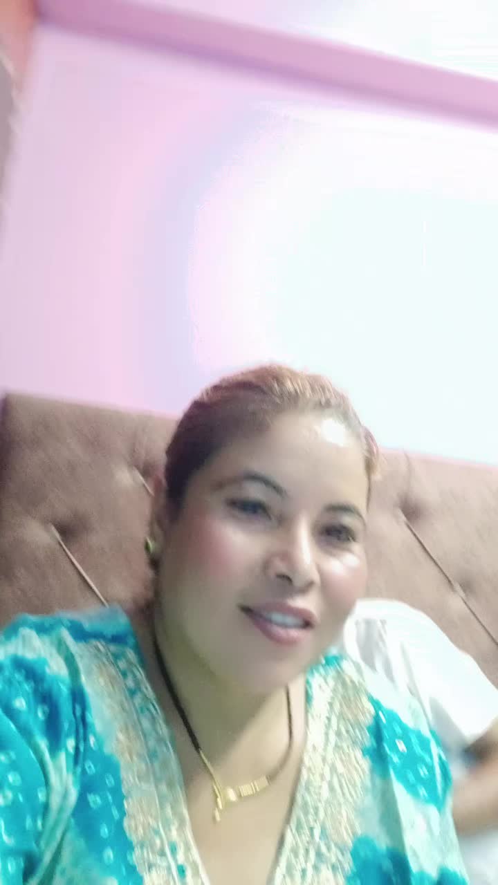 @Rashmi Ranjitkar
