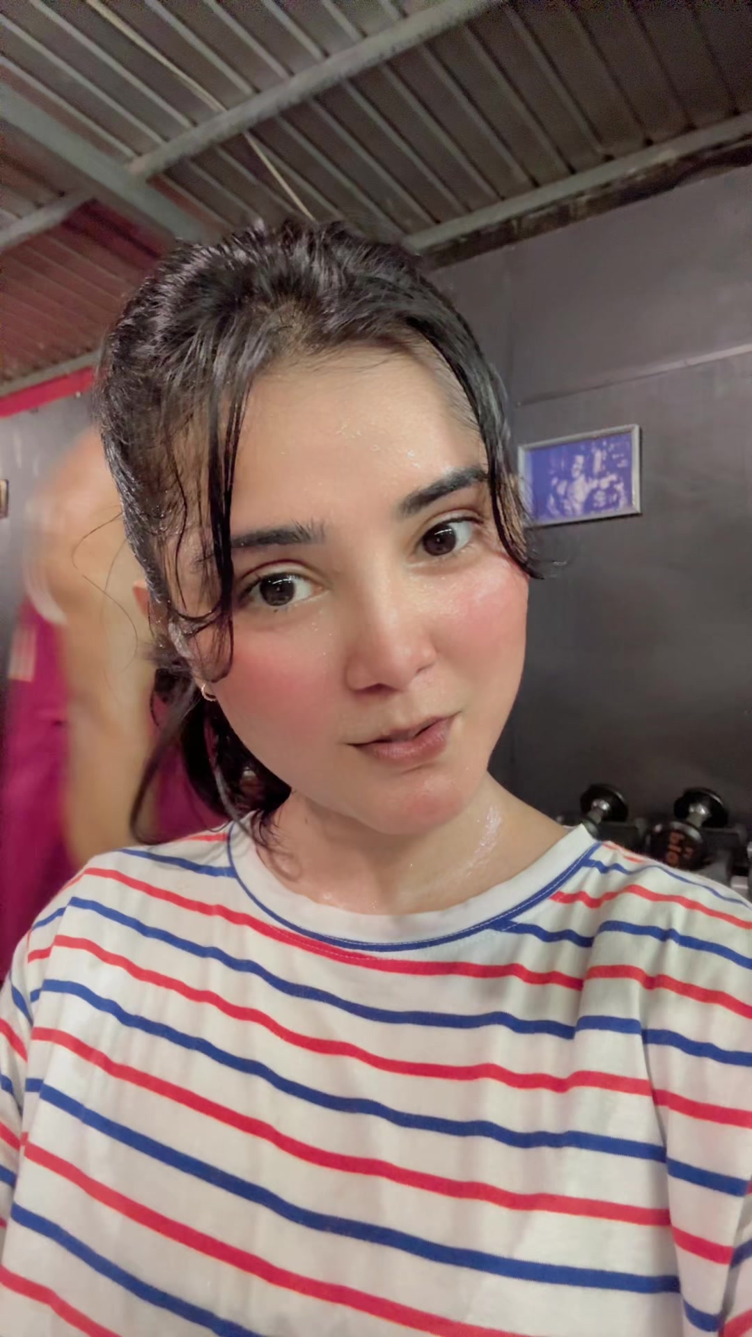 @Hansika Subasinha