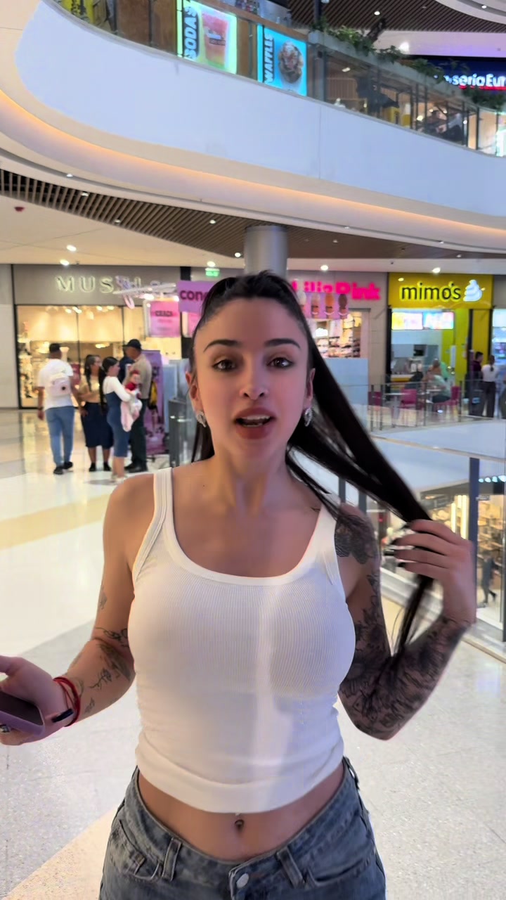 @ailuottaviano