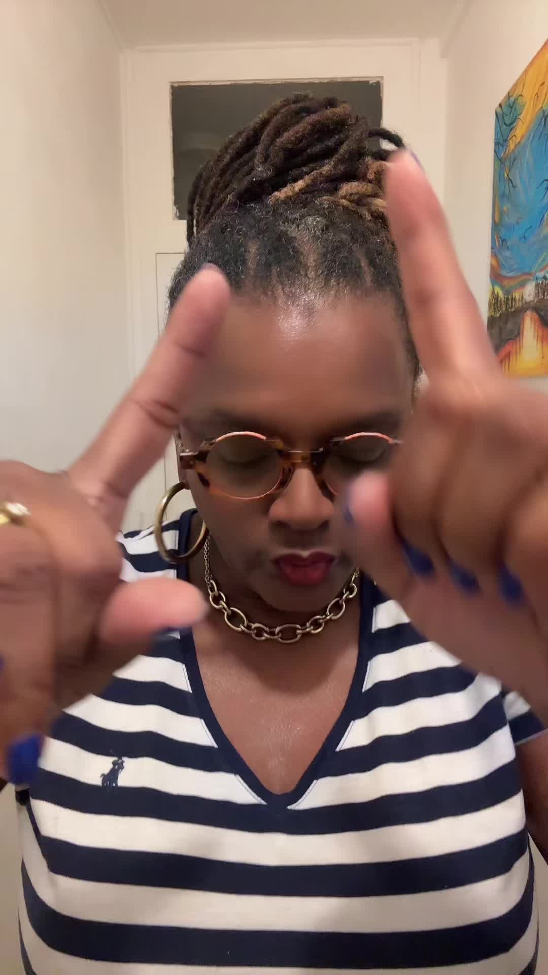 @Vic97121❤️Noire ❤️Mélanisée❤️