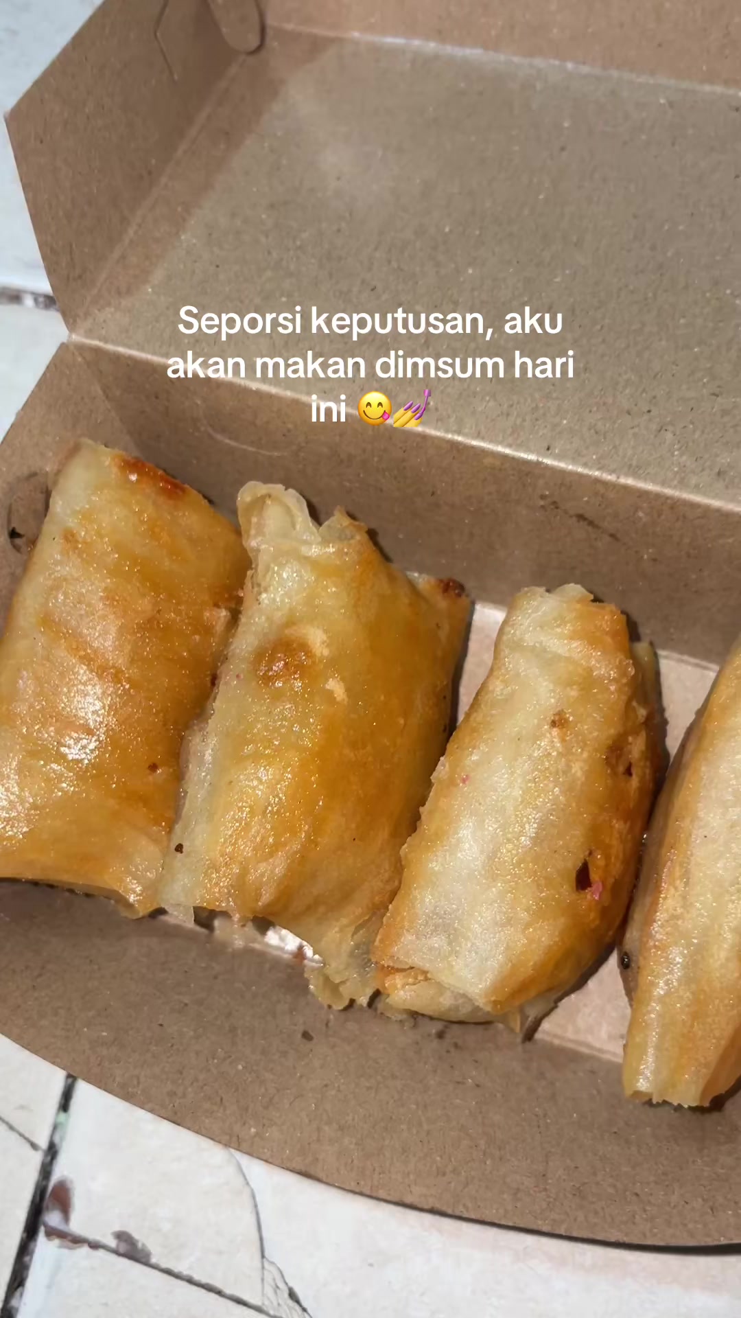 @Lavannya
