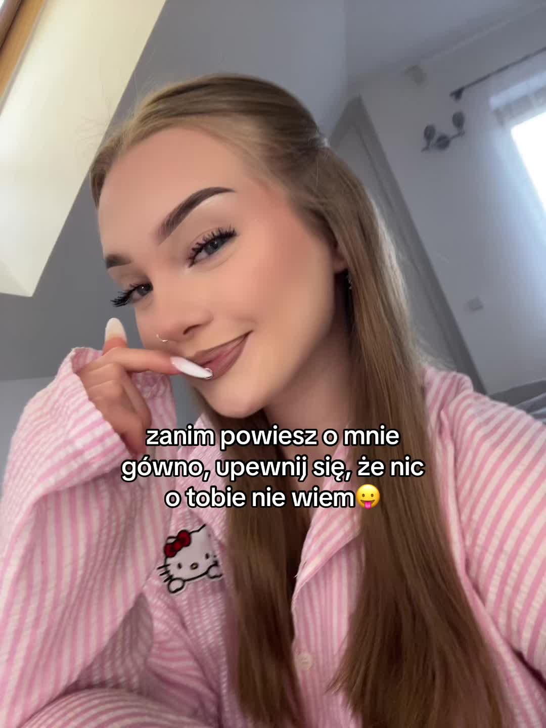 @ig: majaniszeewska💋