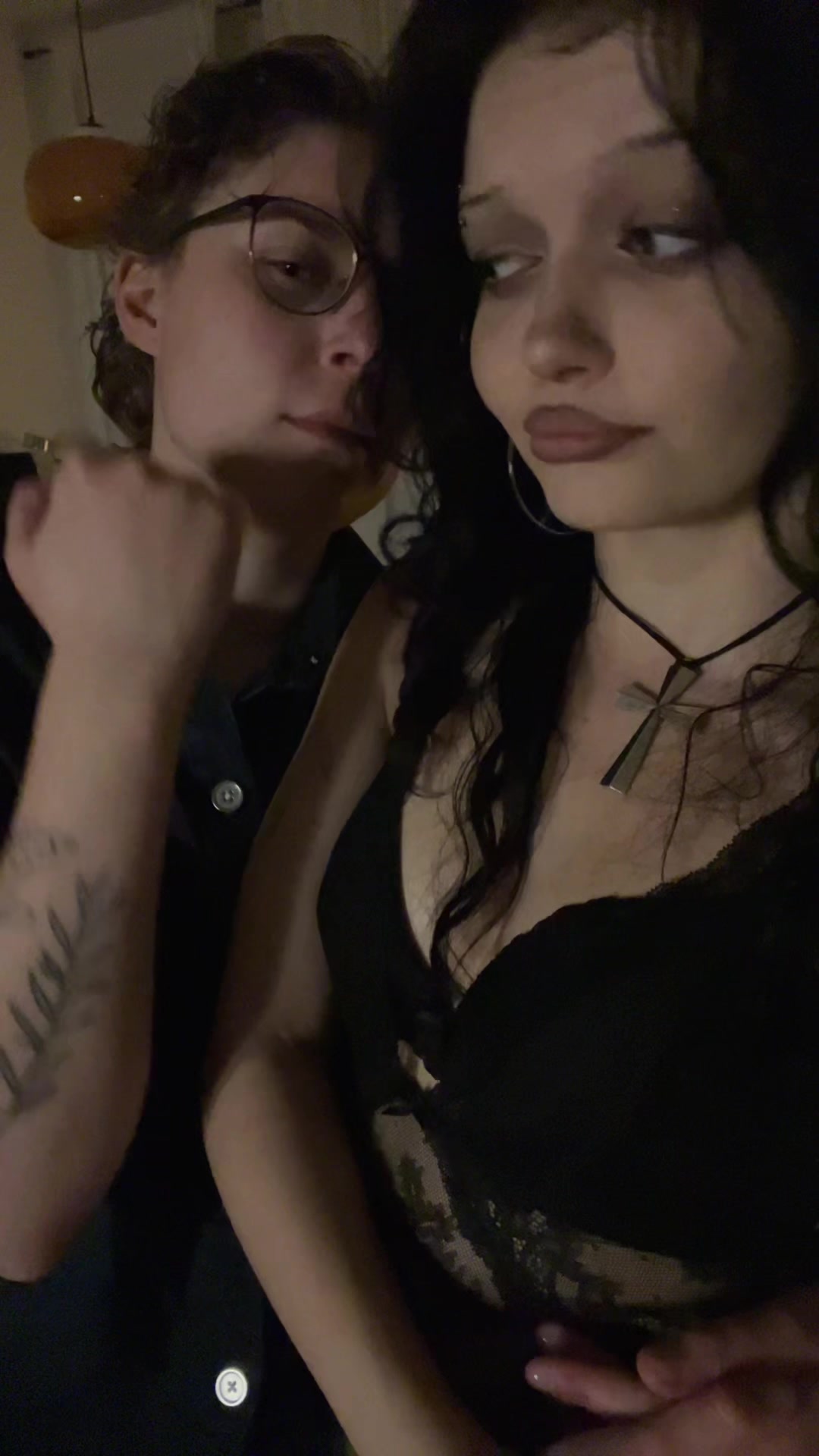 @𝐴𝑑𝑖𝑛𝑎🦇