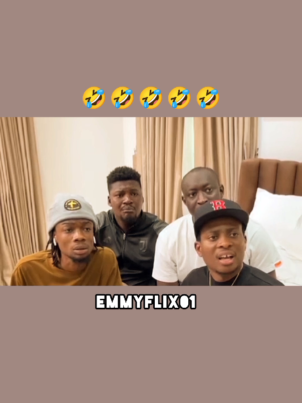 @Emmy Flix