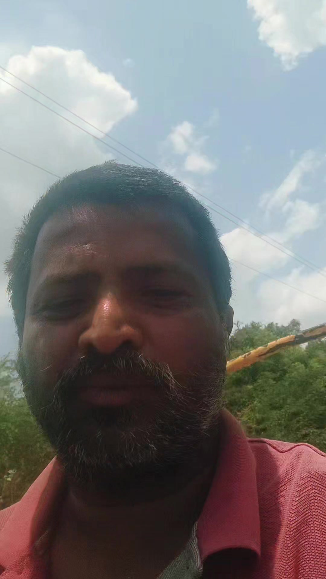 @Rayudu Royal