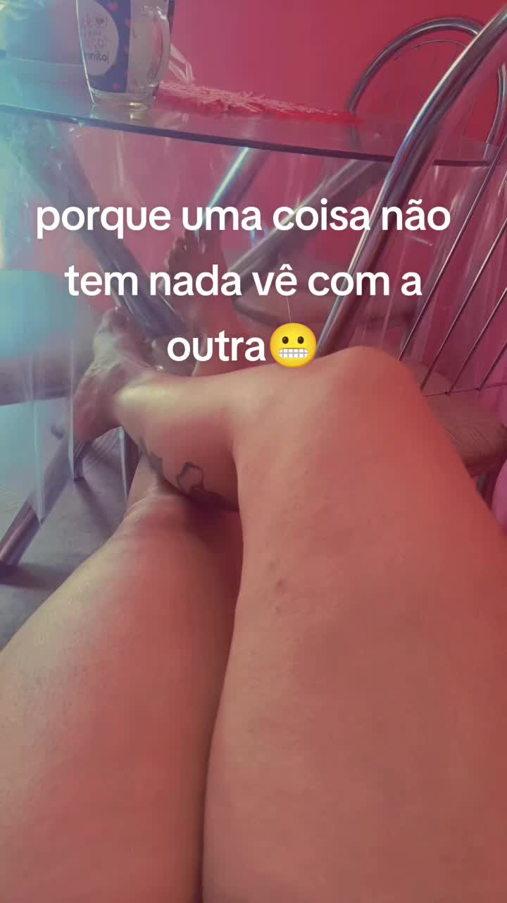 @souza