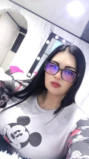 @con mucho orgullo VENEZOLANA