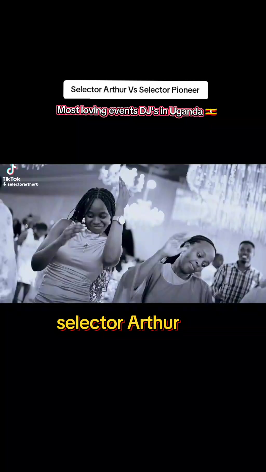 @Ben Silva🇺🇬