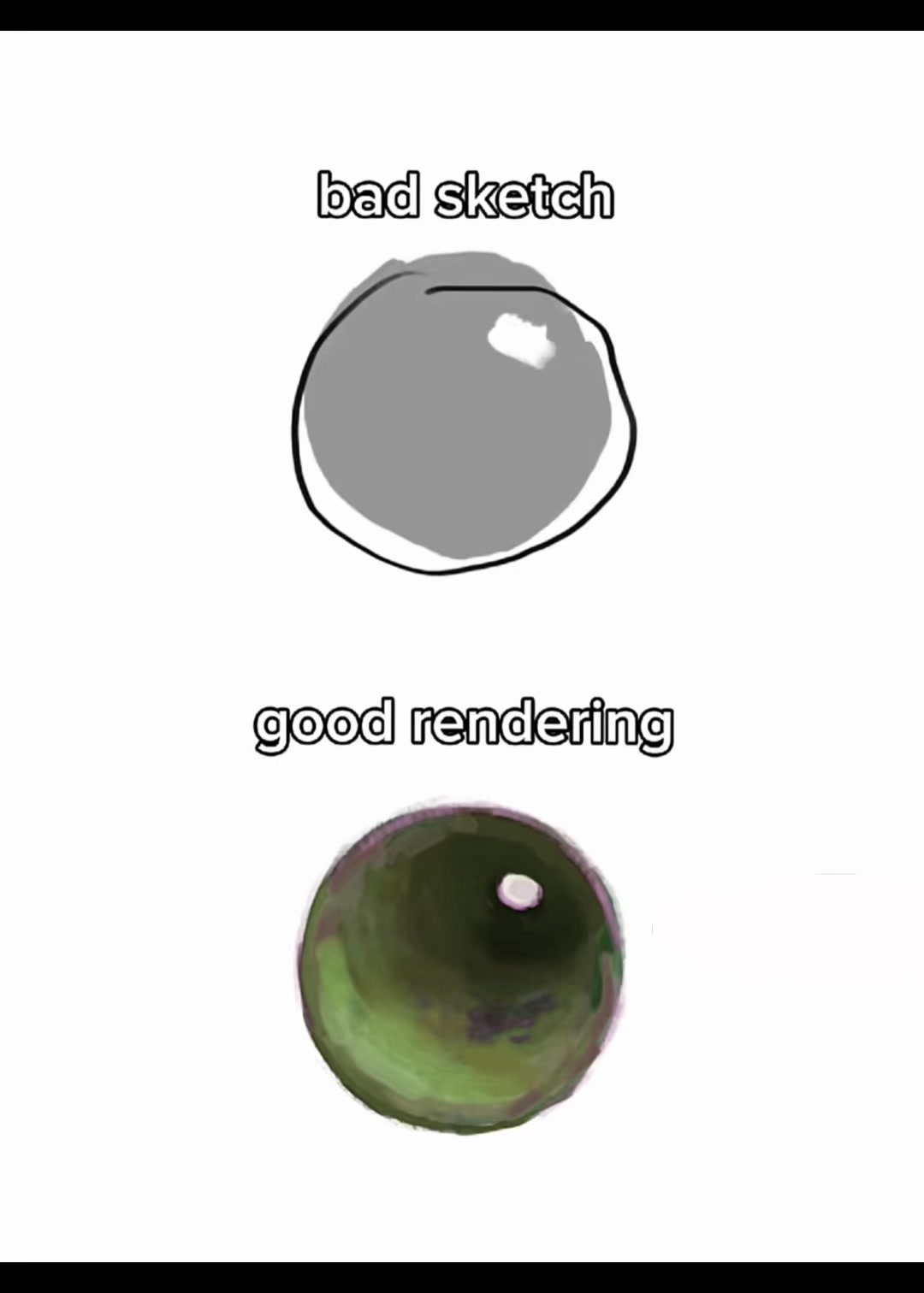 @stoneberries