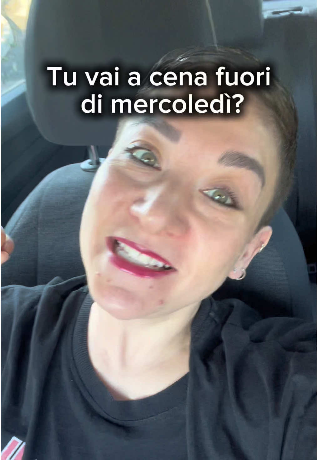 @Saporito🤎