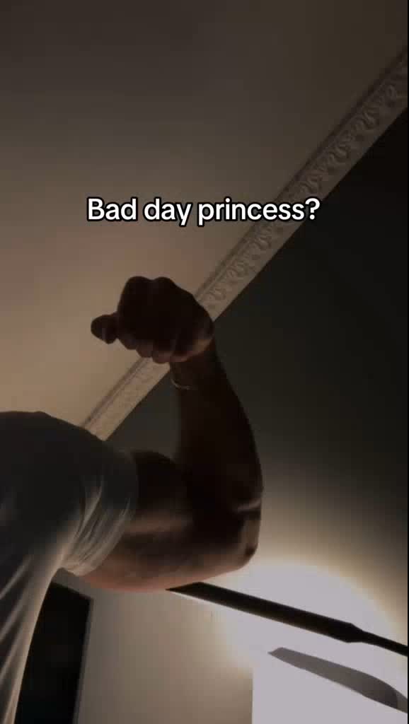 @noa