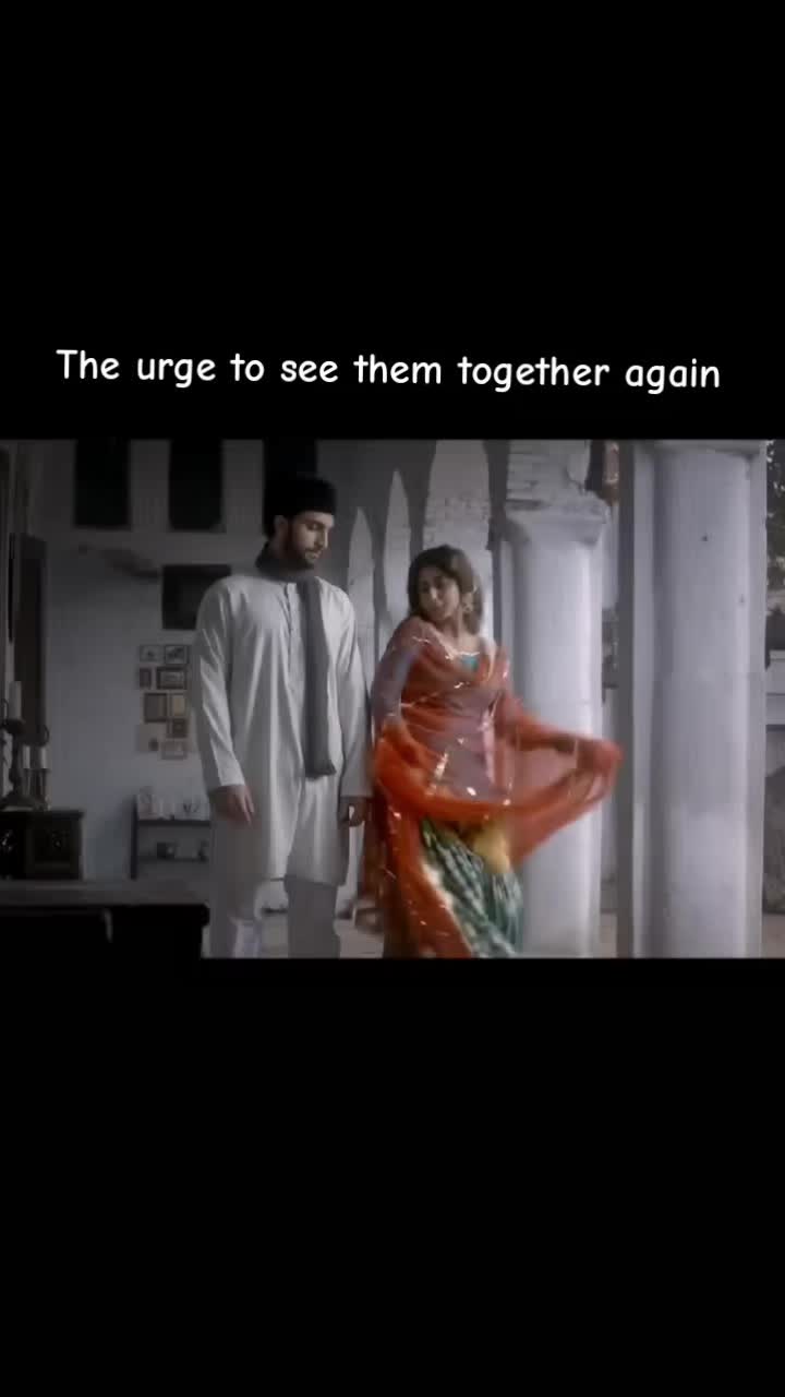 @✦عائشہ🌸✬⃝۔