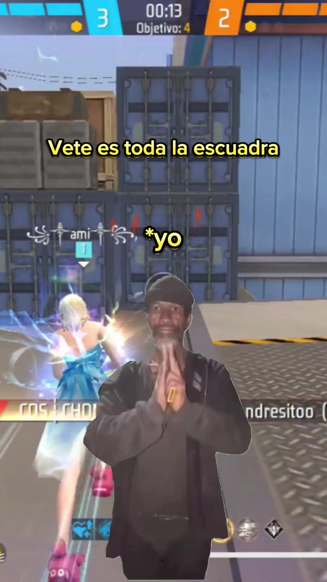 @cami