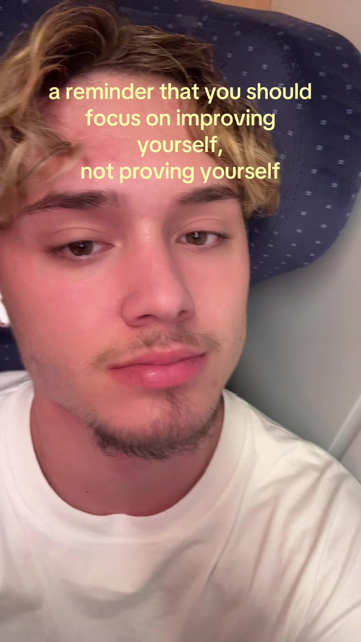 @dril:)