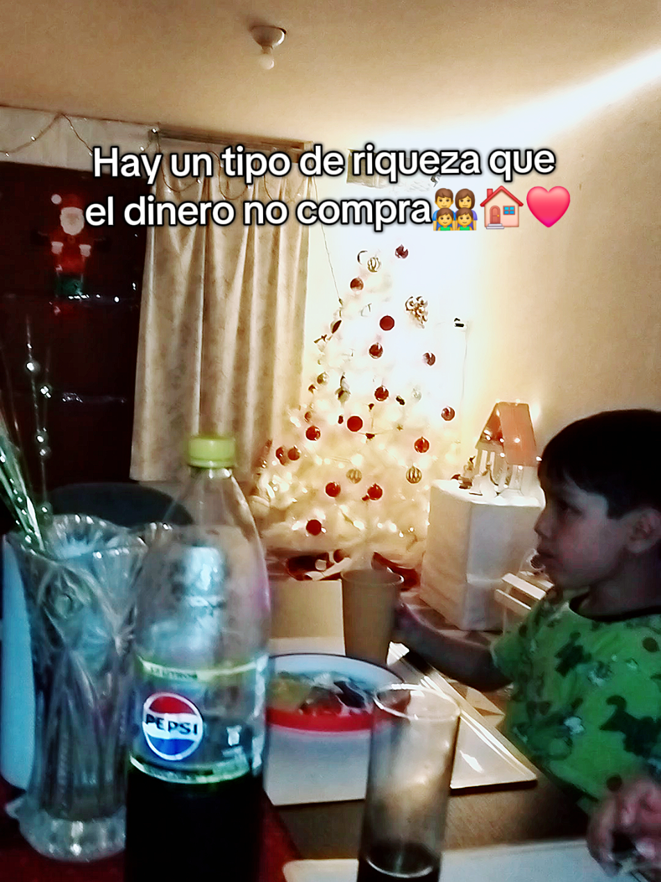 @Jureck Asenjo