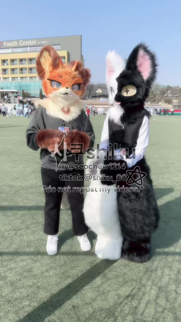 @시쿠Shiku