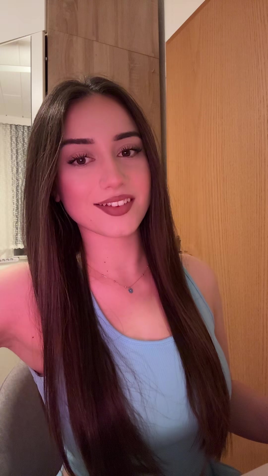 @aylin_rmdn