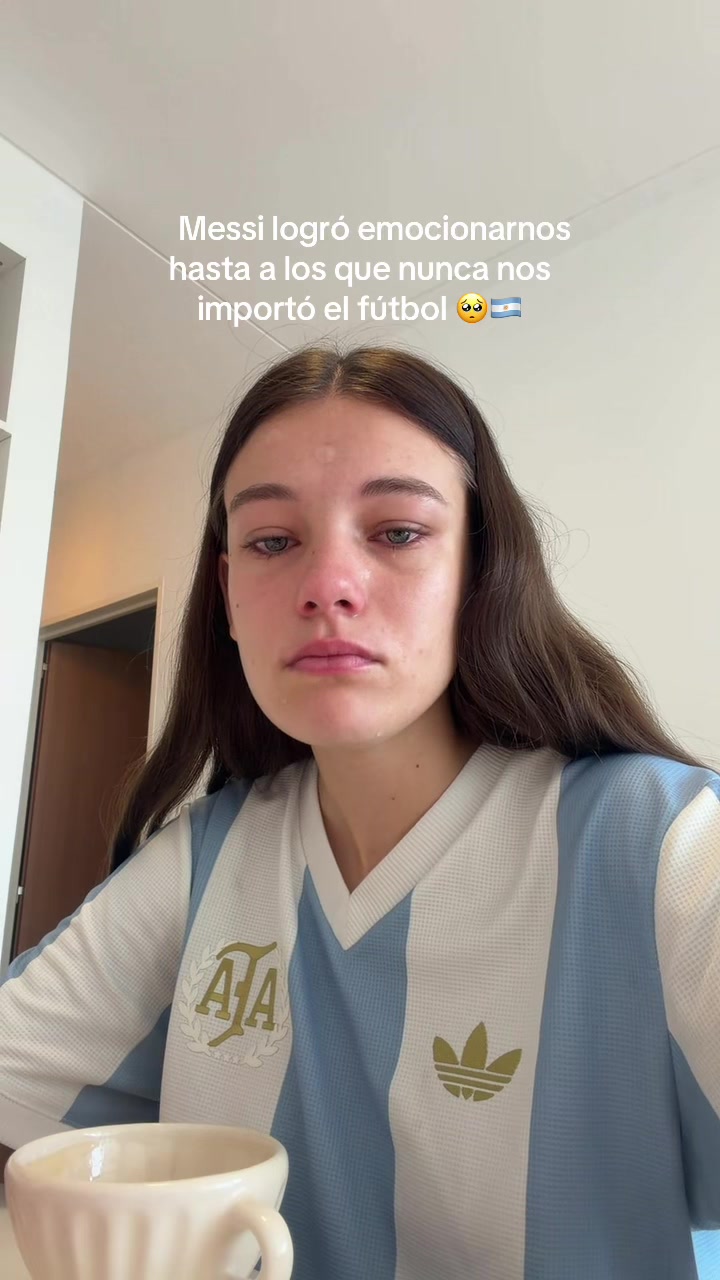 @tizimentu
