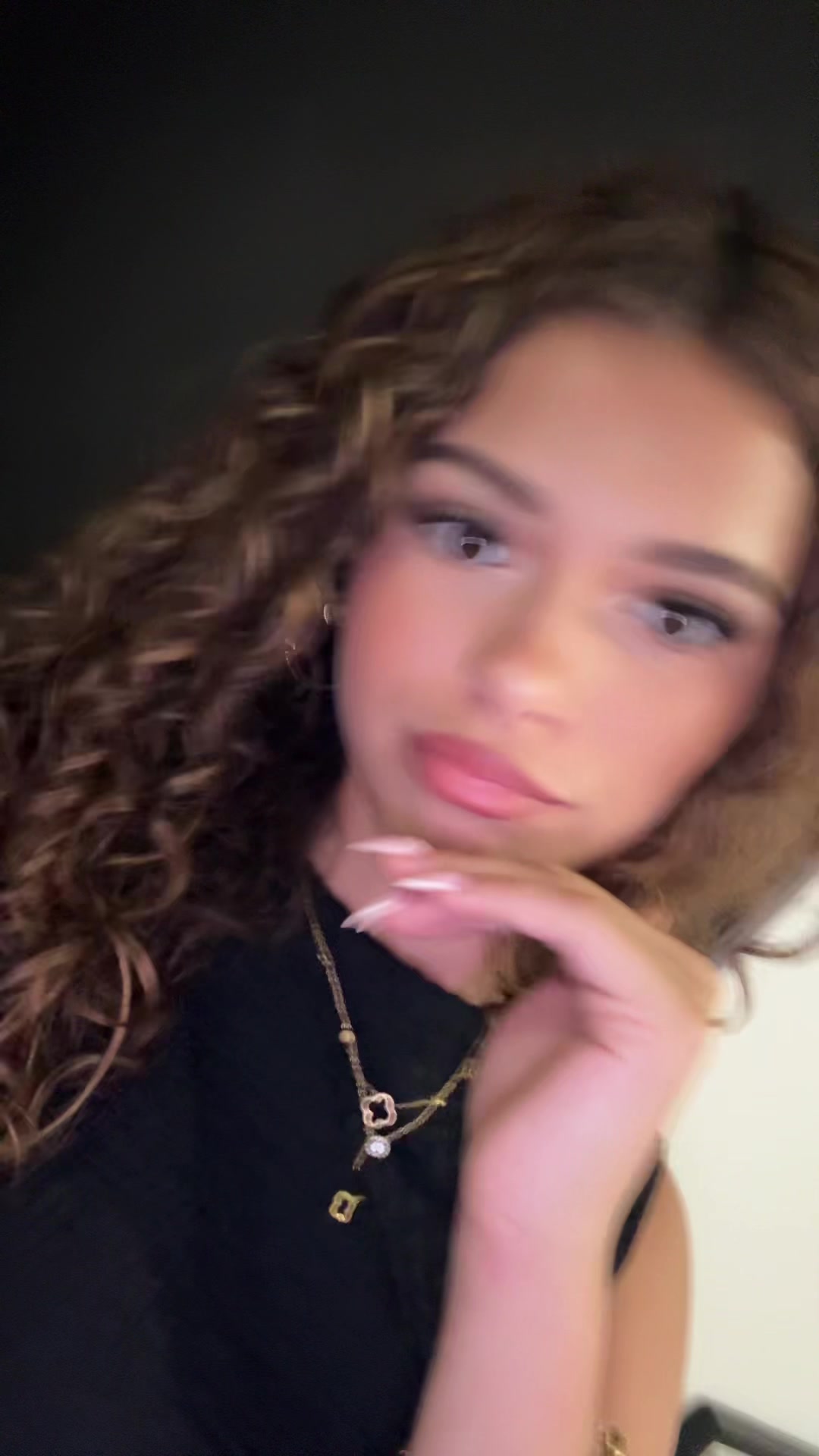 @𝓡𝓪𝓯𝓪𝓮𝓵𝓪