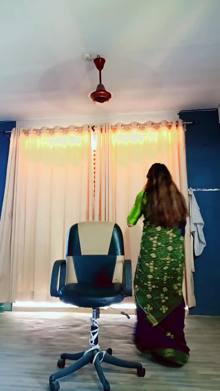 @muna maya pokhrel