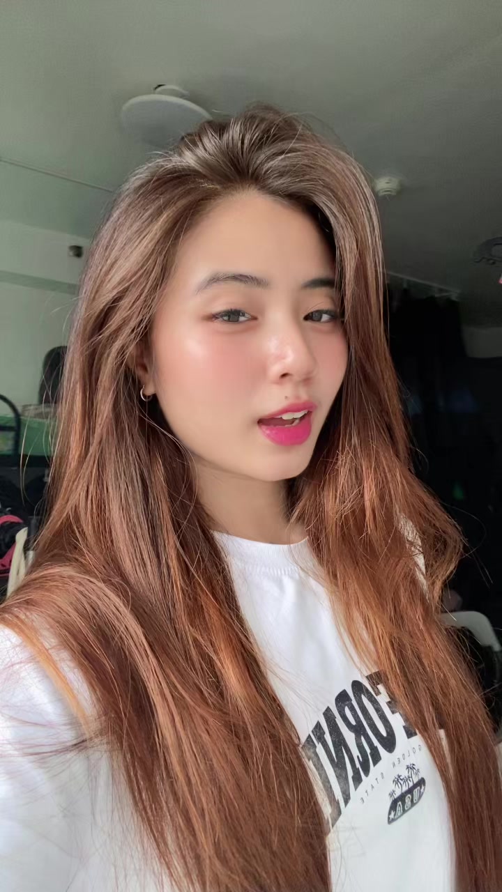 @chi.