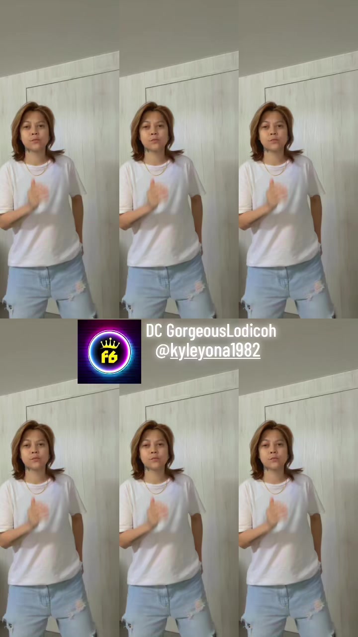 @F6JRᡕᠵ᠊ᡃ່࡚ࠢ࠘ ⸝່ࠡࠣ᠊߯᠆ࠣ࠘ᡁࠣ࠘᠊᠊ࠢ💥